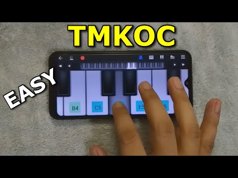 TARAK MEHTA KA ULTA CHASHMA - Tune | Easy Lesson 💯 | TMKOC | Fx-Music