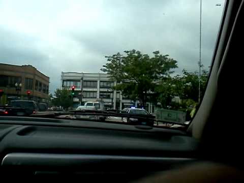 Lynn ma car accident aug. 1 2012