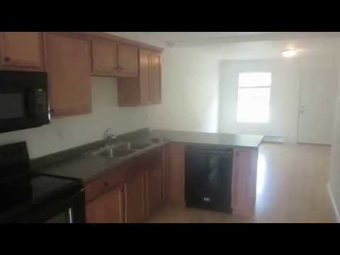 Marsh Property Management - 102 Meadow Ridge Condo Unit 10