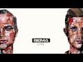 Sigma - Good Times (ft. Ella Eyre) Sigma - Good Times (ft. Ella Eyre)