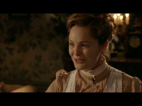 L'assassin (Laurent Heynemann) - Chez Maupassant 21