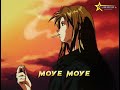 Moye Moye Song Slow Reverb Tera Dora Relax Song