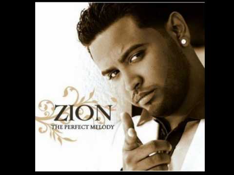 Calor/No La Obligues(Official Remix) - Jomar ft. Zion & J Balvin