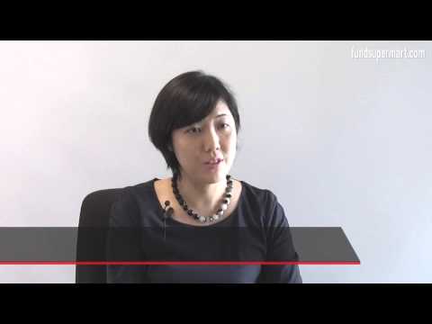 download lagu mp3 mp4 Eastspring Singapore, download lagu Eastspring Singapore gratis, unduh video klip Eastspring Singapore