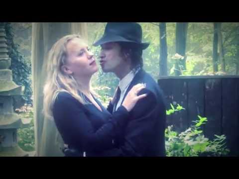 ❤️Michael Jackson - Liberian Girl ❤️( Prince Rabih And Emilie Smit )❤️