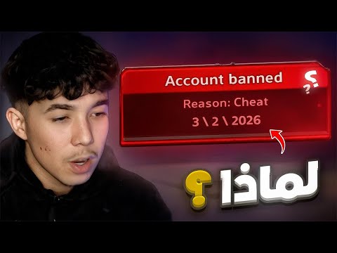 حاولت أبند حسابي في 24 ساعة 🔥😱