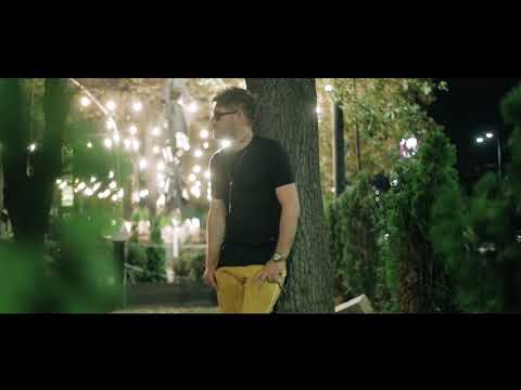 Ticy -  Noi doi  (Cover Zemer  2019 ) Manele noi