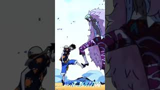 #onepiece #edit