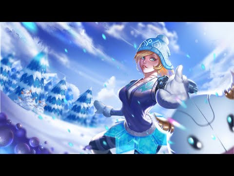 Dopa vs T1 Clozer: Orianna vs Yone 5/0/5