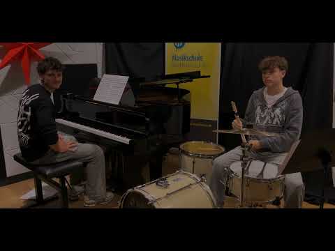 13. Türchen 2025 - Petersburger Schlittenfahrt