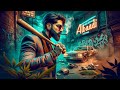 Albaadi Divesh Khatana X Shaitan New Haryanvi Hip Hop Anthem 2024 Songs Rap