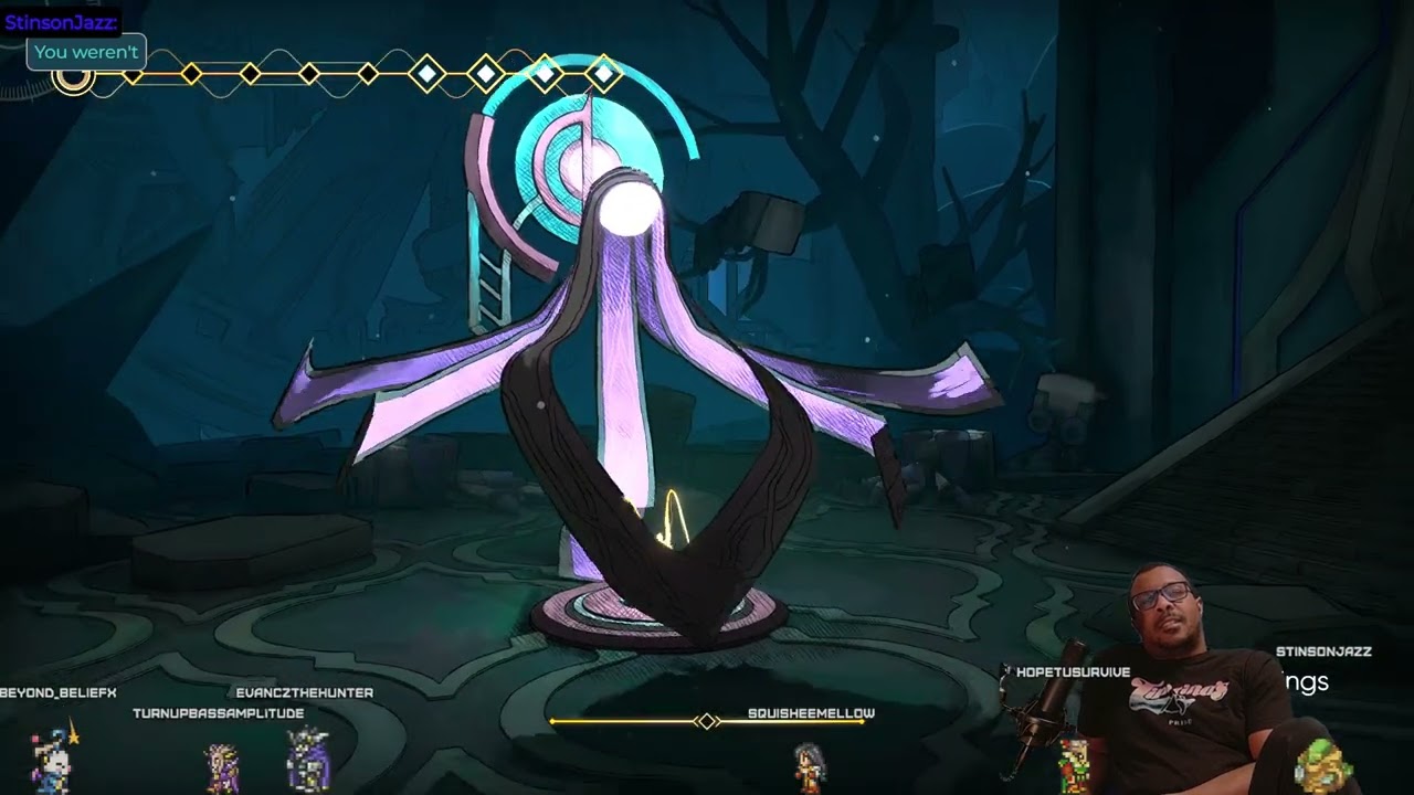 youtube VOD
