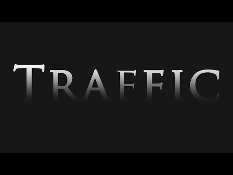 Wisco Kidz I Kyrie - Traffic (Official Video) [Prod. By Omito]