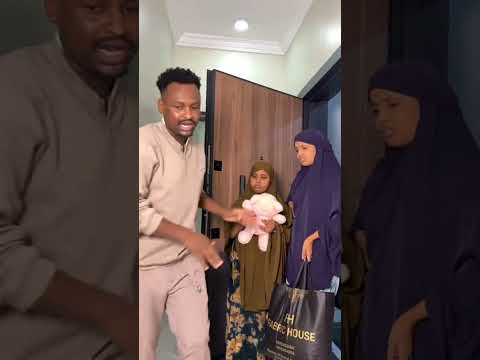 Muqaalo Qosol Badan Sihaam igadaa Cayaarta Banaa Bpy Ramlo Yariseey 