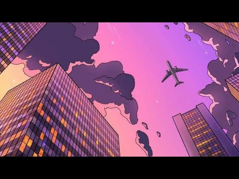 AHORA YA LO SIENTO - SHAKILL FEAT GANNY