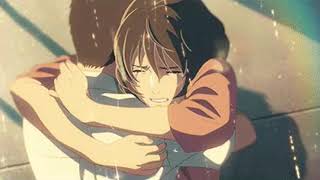 love incredible - cashmere cat ft camila cabello ( slowed ☆ reverb )