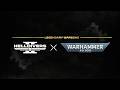 Βίντεο παιχνιδιού για Helldivers 2  XBox
