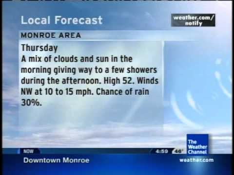 "Wishbone" by Physical Therapy 11/03/10