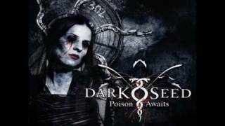 Darkseed - Poison Awaits