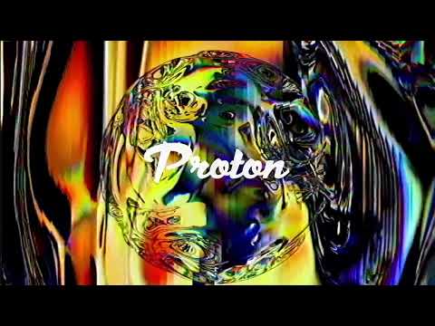 Mark Brown - MYNC presents  Cr2 Live and Direct - December 08, 2012 - Part 2