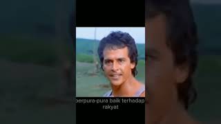 Download lagu Kata Kata Bary Prima || Film Lawas #reels #motivation #fypシ #feedshorts mp3