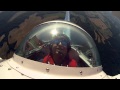 John Paul's Pitts Aerobatic Thrill Ride