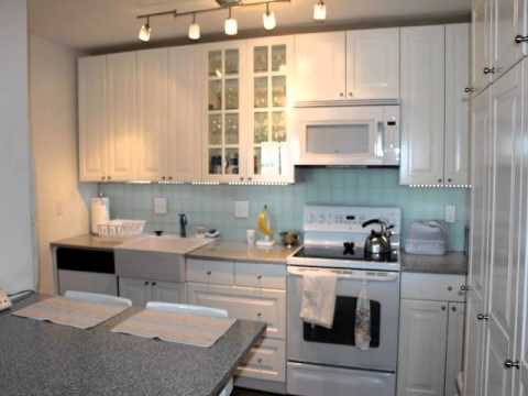 Winthrop MA Real Estate 1 Seal Harbor Unit 305