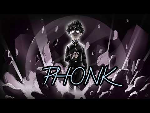 Kiraw x Sadfriendd Type Beat -"Irreverence" [FREE]