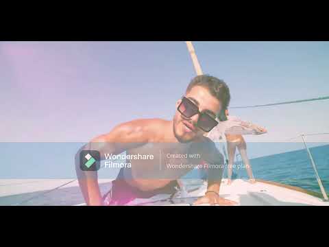 Bogdan Mocanu 🔥 Iancu Sterp Dodo 💵 Costi 🏆 - ȘEFA BANILOR [PARODIE]