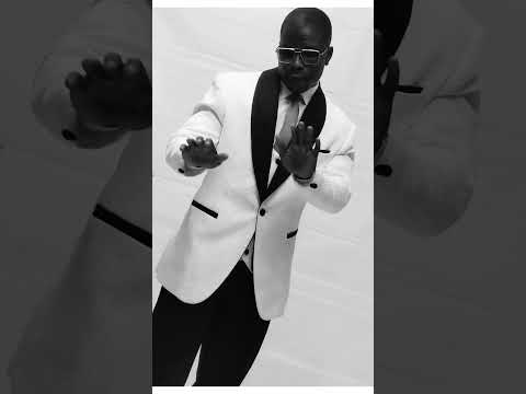 Mbuyasboy Run Kb Darb (Visualizer) shot by Sydo and Jr.  #Sydneykapilya #Mbuyasboy #Sojawnter10ment