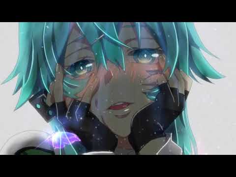 [FREE] Rock x Hyperpop Type Beat 100 Gecs x Glaive (Prick)