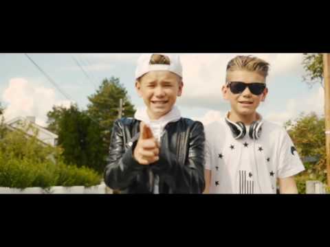 download lagu mp3 mp4 Mmer, download mp3 Mmer free download mp3, download mp3 Mmer