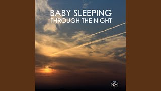 Satie Gymnopedie N.1 for Baby Sleeping