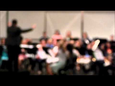 Allstar | Arr. Michael Story