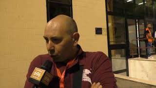 samuele-ha-vinto-grazie-curva-sud