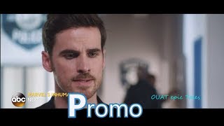 Promo 7x03