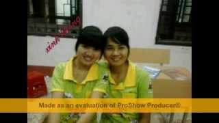 preview picture of video 'lớp 12a5 trường phổ thông dân tộc nội trú vĩnh phúc'