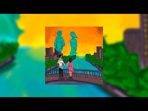 2WL, Geoi - Картина Маслом (Audio)