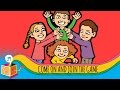 Come On And Join The Game Karaoke