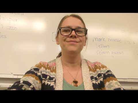 I Dare You (SAB) - Soprano - arr. Andy Beck