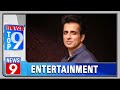 Top 9 Entertainment Stories