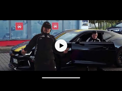 SnS - Z ostatniej chwili. Scratch/Kwaśny