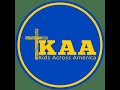 03C YOUTHS KAA CAMP 2025