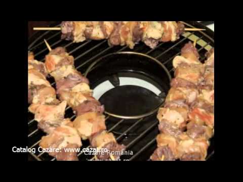 Cazare Valcele, Olt - Cazat.ro