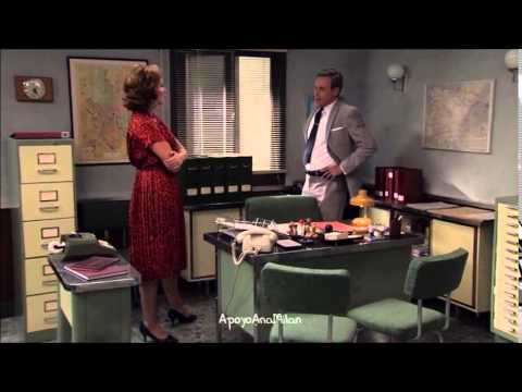 ANA MILÁN - AMAR ES PARA SIEMPRE (28-32 T3)