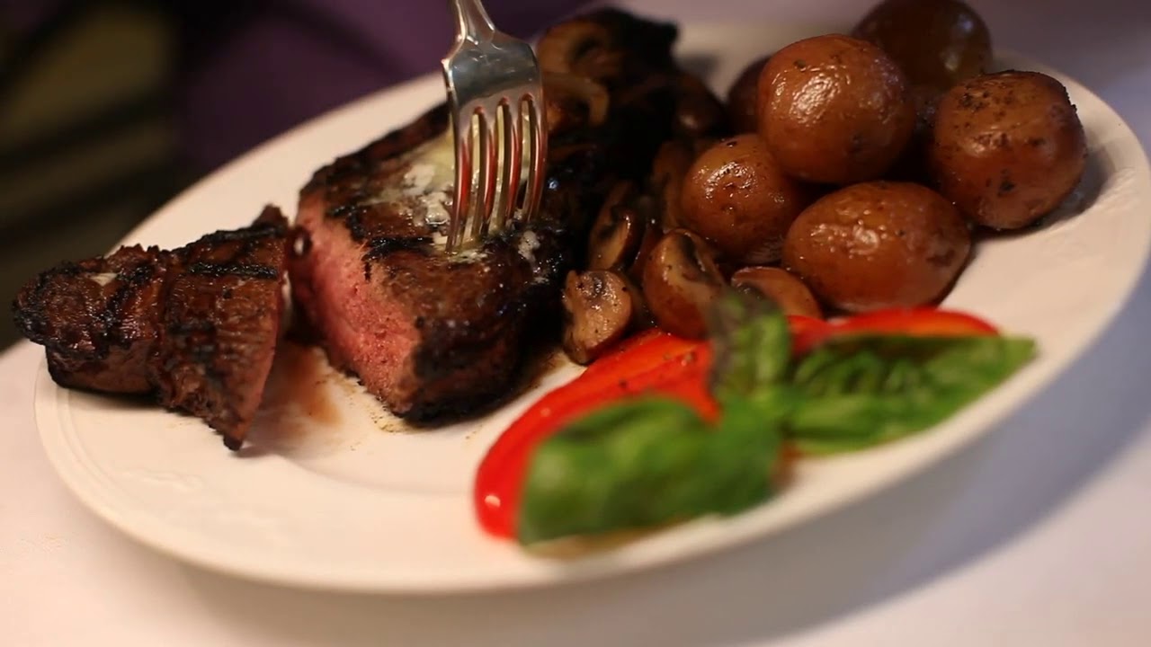 BROIL KING GEM 310 3B 24KBTU