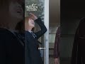 アンダーニンジャ 本編映像チラ見せッ 第六弾 大ヒット上映中 Shorts