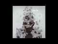 Linkin Park - Tinfoil/Powerless