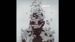 Linkin Park - Tinfoil/Powerless