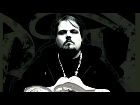 BAT- 05 SOTTOVALUTATO FEAT ASHER KUNO,MEDDAMAN.PROD.BIG JOE